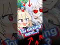 Vtuber โดน Doxxing เพราะร้านนี้... #vtuber #anime