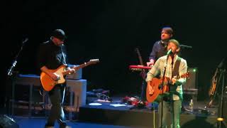2017 10 26 Toad The Wet Sprocket - Don't Fade