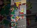 #LegoShorts Bayside Bike and Skate Shop Done! #legocitybuild #ytshorts #legocity (5/30/26)
