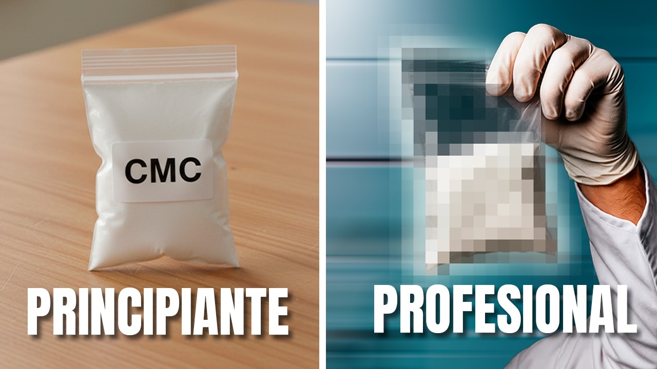 El Ingrediente QUE PUEDE TRANSFORMAR Tu Helado Soft