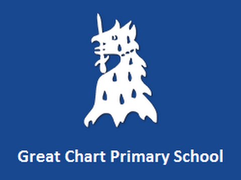 Great Chart School