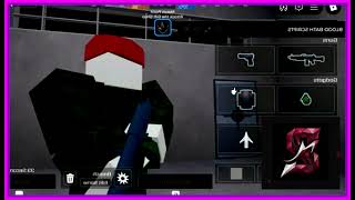 [ROBLOX / INF / GOD MOD] *NEW* Operation One Script 2026