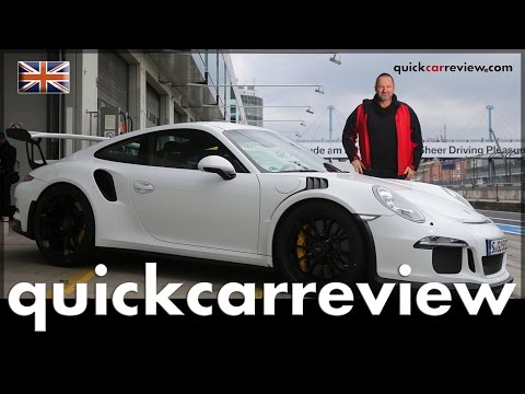 quickcarreview---your-car-review-channel-with-driving-reports-car-news-and-more