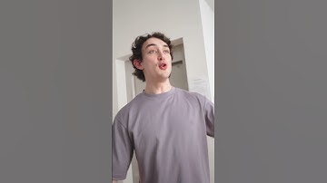 Is this the BEST LEGO Ninjago Set Ever…? (Part 1)