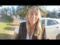 Programa 244 - Ana Claudia Caram (Parte 2)