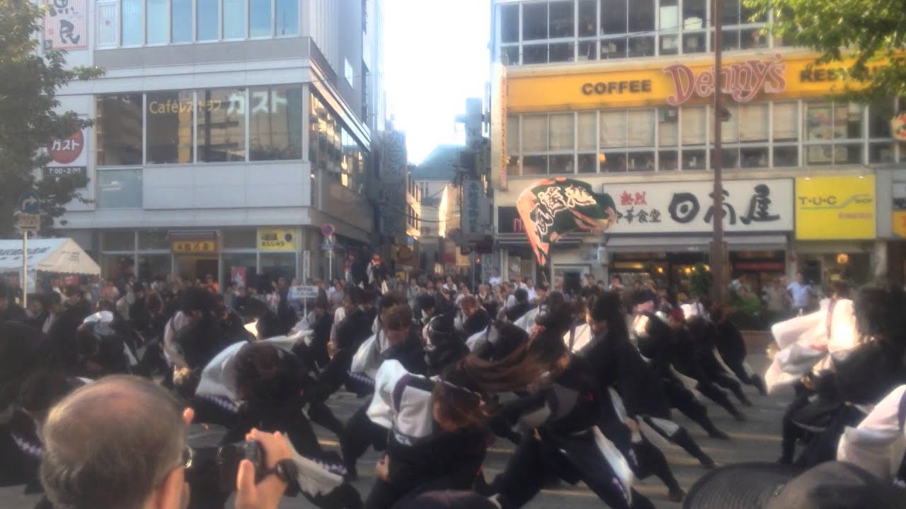 Blog Eat Up Japan Eat Up Tokyo