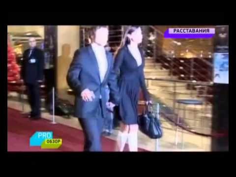 Валерия Гай Германика рассказала правду о съемках шоу Беременные