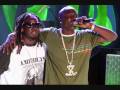 OFFICIAL MUSIC VIDEO Holla Holla By Akon T Pain OFFICIAL MUSIC VIDEO Holla Holla By Akon T Pain