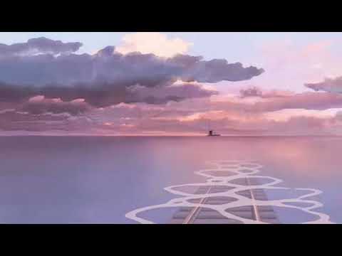 Katy Perry Harleys In Hawaii Slowed Reverb