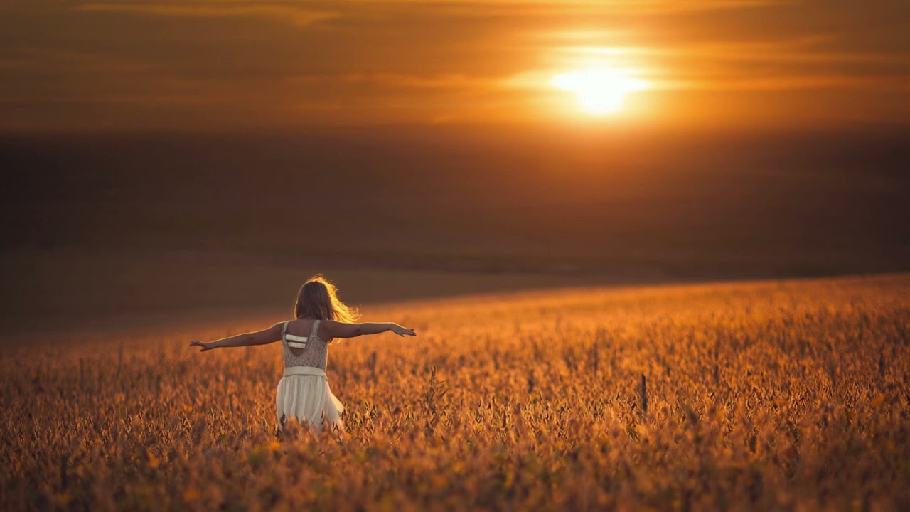 Дай святость мне Боже (4 версии) (Deep House)