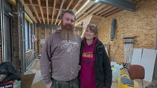 156. This Is The Year When We Will Be Moving In