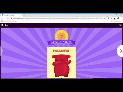 quizizz-test-creator-tutorial