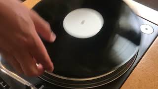 Sade/House mixes Vol.1 (SDA001 SDA 01) 2x12