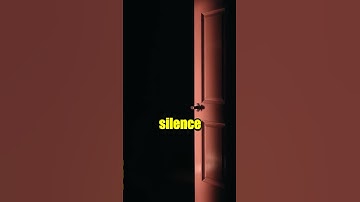 Gemini today - Moonlit Threads and Mercury Echoes - November 19, 2025