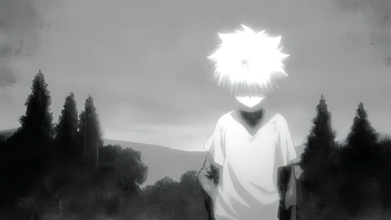 tracks for solo game Dota 2 | playlist