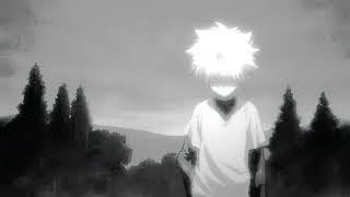 : tracks for solo game Dota 2 | playlist