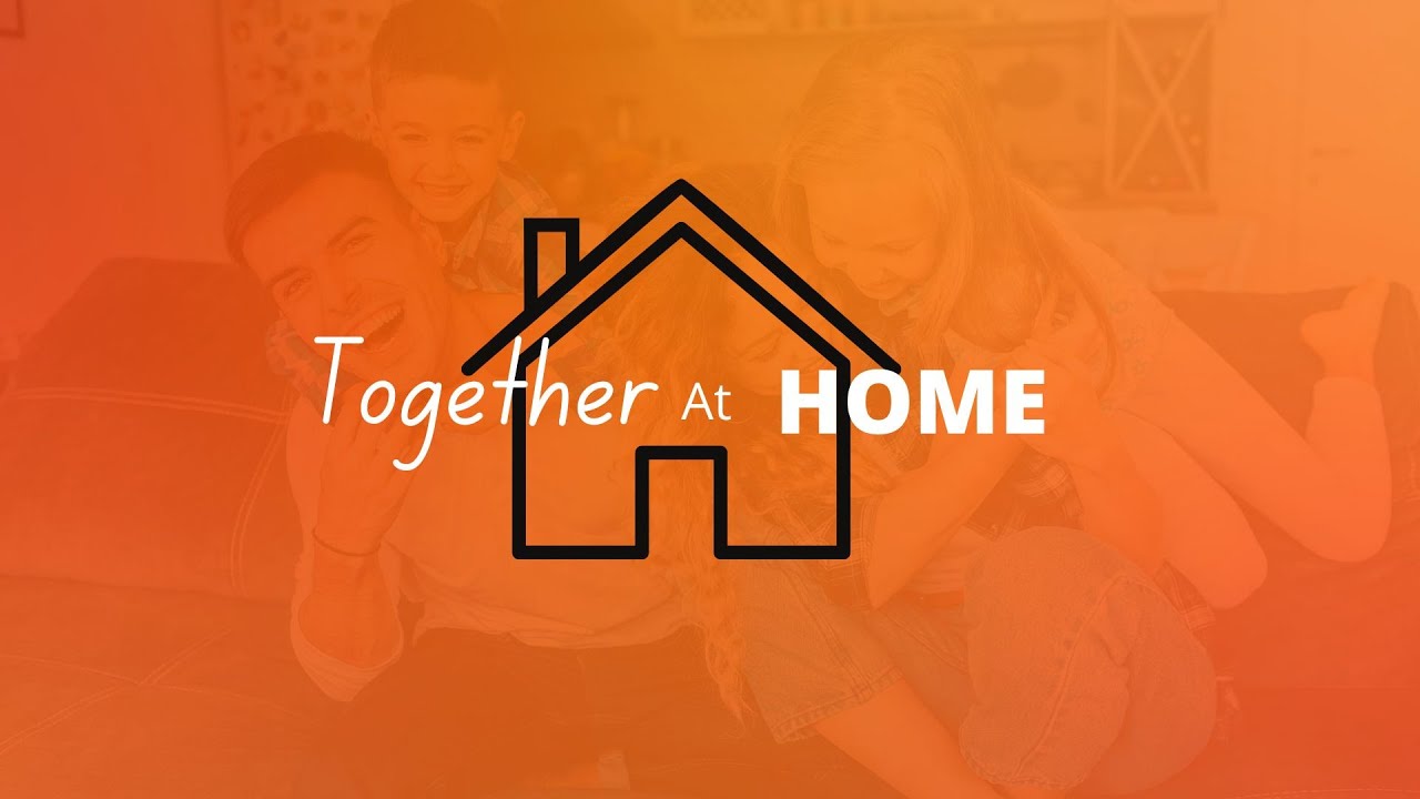 the-priorities-of-a-godly-home-pastor-bruce-aubrey-youtube