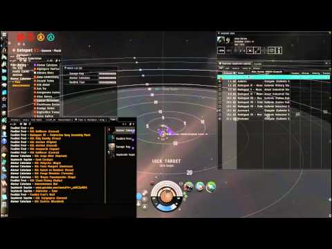 Picking on Brave Newbies 10 19 2013