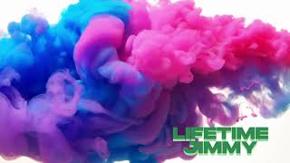 Watch Lifetime Jimmy video