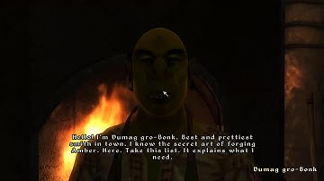 The Elder Scrolls IV: Oblivion Max Difficulty Live Stream Part 9