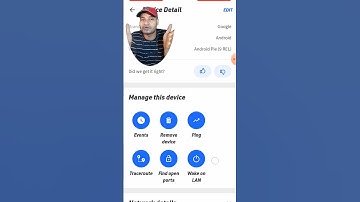 fing network tools | kawsar talukder #shorts