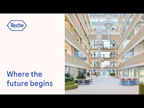 Roche Diagnostics Nz Ltd