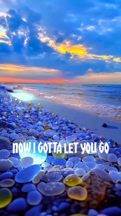 You Look So Broken When You Cry Lyrics You look so broken when you cry #lyrics #music #edit #shorts #broken 💔