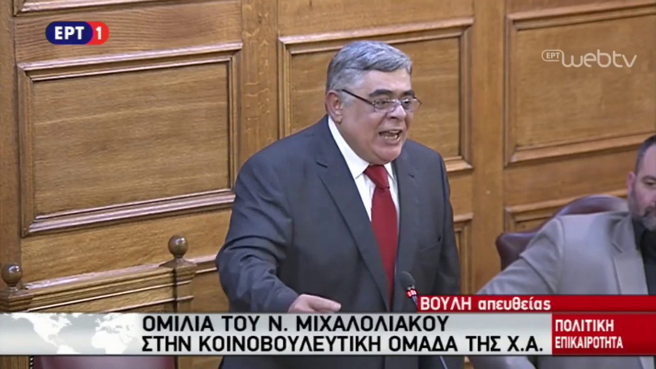ενήλικος πάνα σεξ βίντεο βίντεο σεξ gay Irani