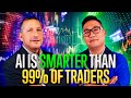 Charlie moon  this ai trading software beats 99 of traders  minds of markets 03