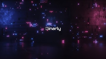 Binarly Introduction - Black Hat Startup Spotlight