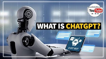 Chatgpt Explained! आपके हर सवाल का जवाब देगा ये चैटबॉट? google का खेल खत्म ?सब जानकारी विस्तारपूर्वक