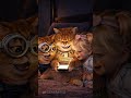 Mom Took The Phone But Meowski Had A SECRET Backup Shorts Viral Funny 