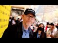 We Feed People Red Carpet + Q&A | 2022 SXSW Film Festival