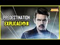 PREDESTINATION | Análisis y Explicación