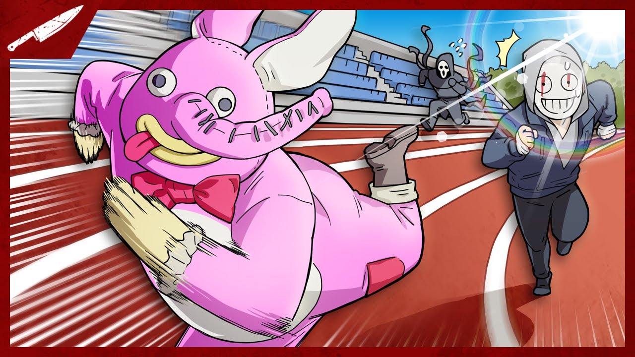 살구무스메 이속 올인 방구