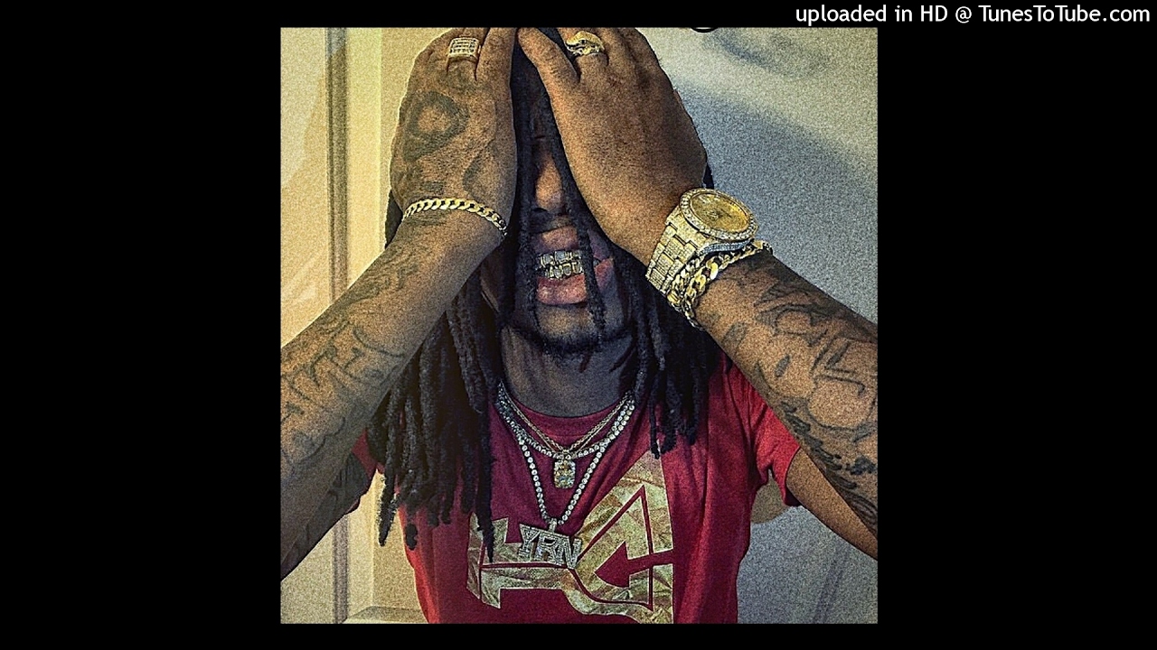 Quavo Trapstar (Chopped & Screwed By Duane) YouTube