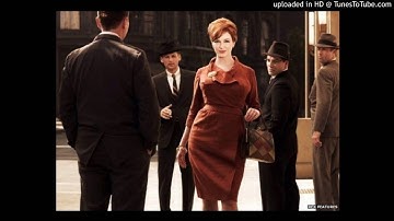 Thumbnail of Today's Tango Is... Silueta Porteña - Francisco Canaro 17-07-1936