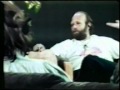 Capture de la vidéo Tommy Bolin "The Ultimate" Documentary - Part Three