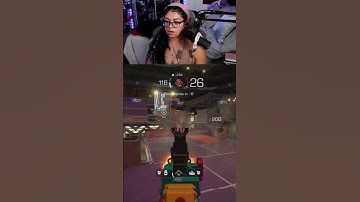 the #1 FASTEST KILLING MP7 SETUP in XDEFIANT! (Best MP7 Class Setup)