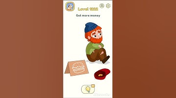 Dop2 level 1222#dop2 #trending #gaming #youtubeshorts 🎮😱