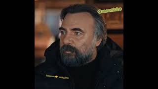 Hızır Çakırbeyli Racon