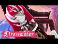 【Dressmaker】 Pt.3: MORE DRESSES MORE DRESSES!! 【Kureiji Ollie】