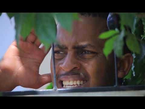 SIRI ZA FAMILIA S1 EP10