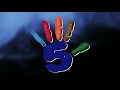 5 fingers multi creation coming soon with multi creations