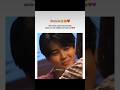 Jomin Smile Can Win Million Of рџ њрџ њ Bts Jimin 2025 Viral Trending Jomin Smile Can Win Million Of рџ њрџ њ Bts Jimin 2025 Viral Trending