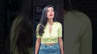 Sen Benim Şarkılarımsın ❤️ Ürkiye