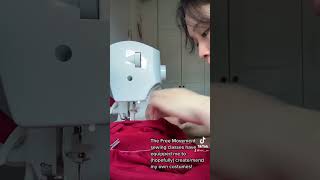 Serving Elegance In Every Detail From Sch To Stage To This Look Speaks Movement, Grace, And