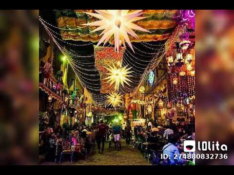 جمال رمضان اوقات تخدنا الدنيا تسرق وقتنا حالات واتس