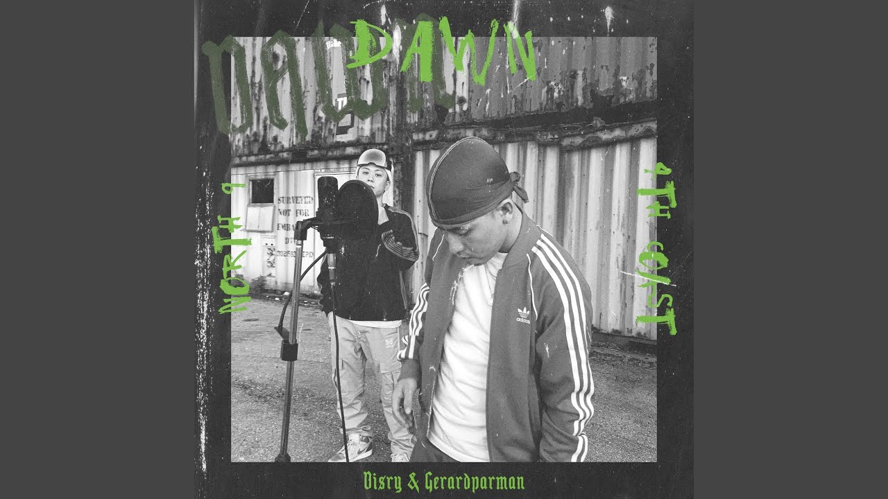 24/7 (feat. Disry & CHICO CARLITO) (Remix) auf YouTube ansehen 24/7 (feat. Disry & CHICO CARLITO) (Remix) auf YouTube ansehen