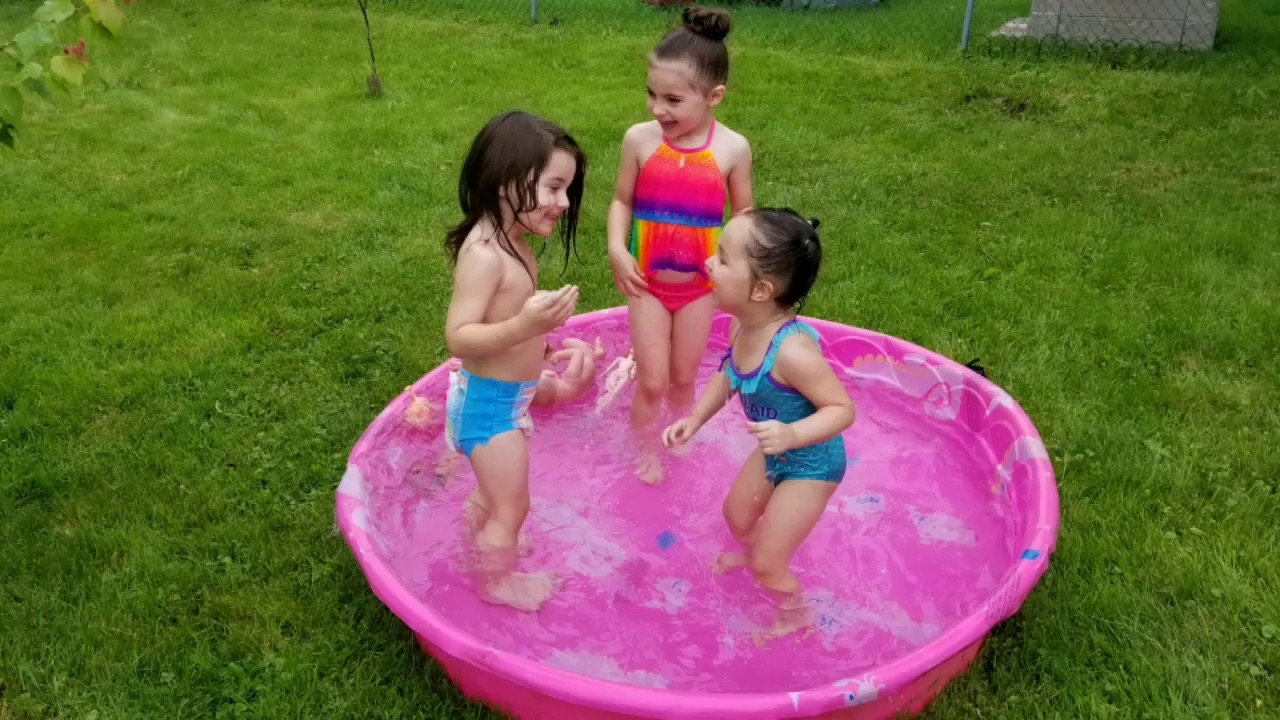 life facebook Pieces of my week.